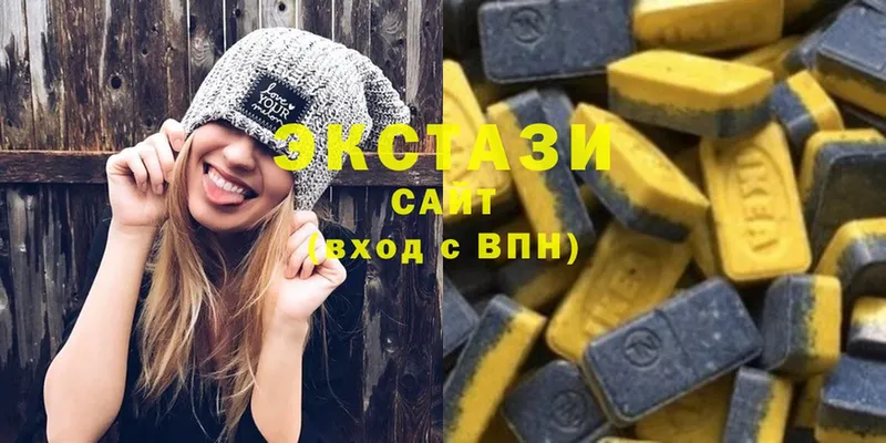 Ecstasy 250 мг  Олонец 